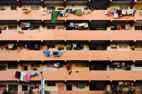 mumbai_29334_600x450