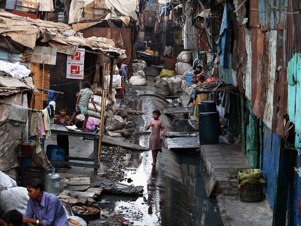 slum-india_6731_600x450