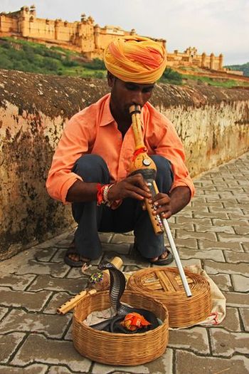 snake-charmer-jairpur_29371_600x450