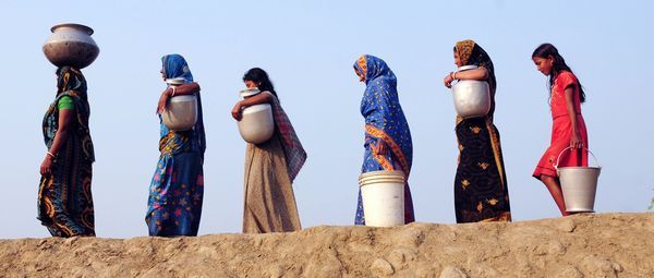 sunderbans-delta_29374_600x450