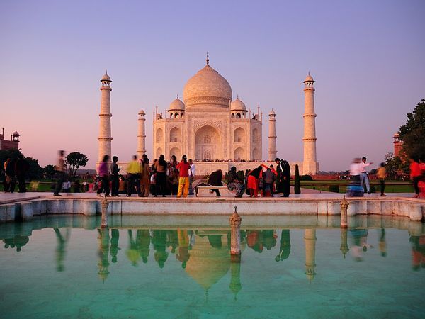 taj-mahal-sunset_6741_600x450