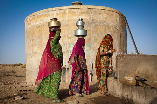 water-well-jaisalmer_29331_600x450