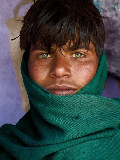 rajasthan-boy_6758_600x450 - Oamenii de rand din India