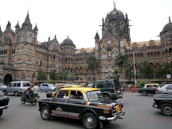 mumbai-cchatrapati-shivaji_2334_600x450 - Viata in Mumbai