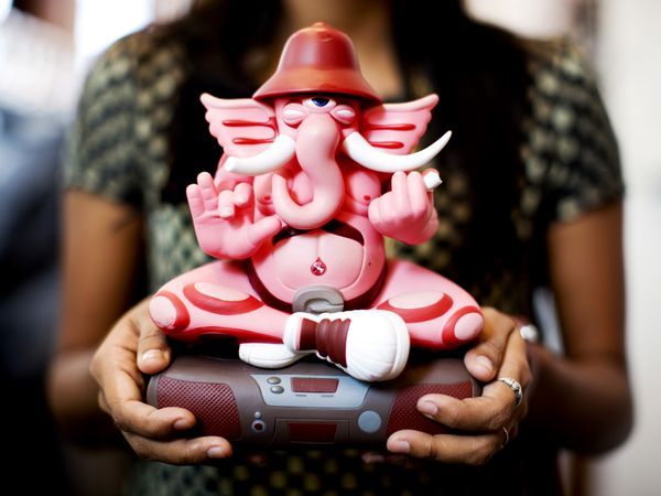 mumbai-ganesh-cd-player_22773_600x450