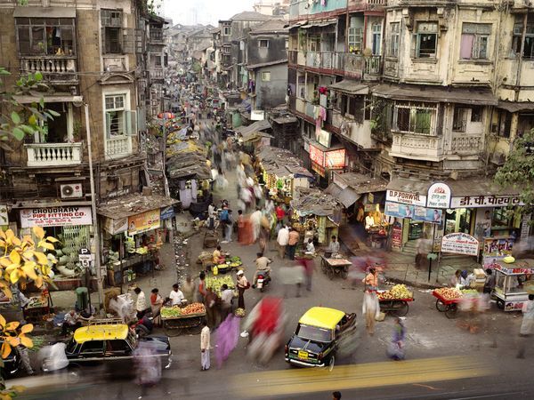 mumbai-muslim-quarter_2348_600x450