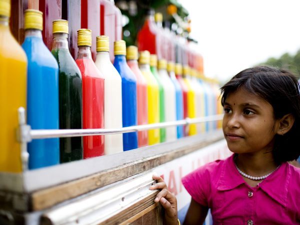 mumbai-sno-cone-flavors_22780_600x450 - Viata in Mumbai