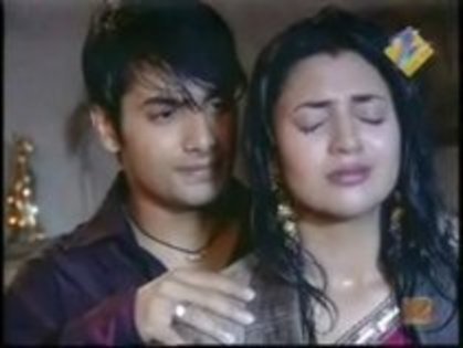 Ata pentru tot deauna in Love [16]