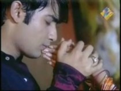 Ata pentru tot deauna in Love [17]