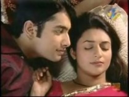 Ata pentru tot deauna in Love [19]