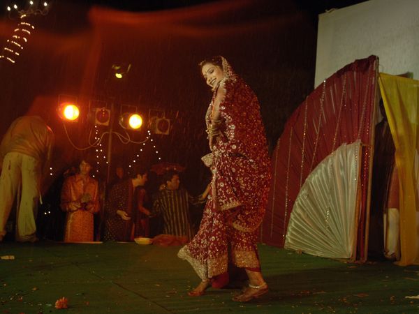 indian-wedding-sangeet-performance_23185_600x450 - Nunta indiana