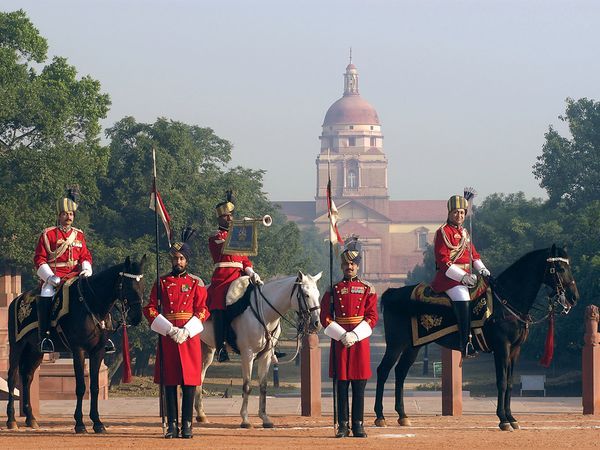 dehli-rashtrapati_1859_600x450 - Festivitati in Delhi