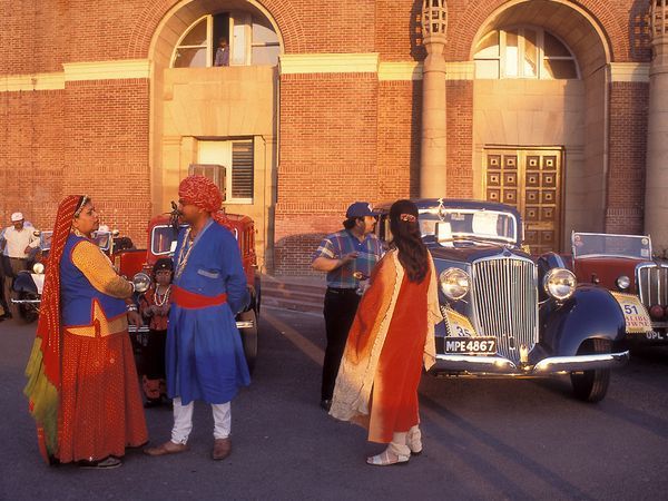 delhi-vintage-car_1873_600x450