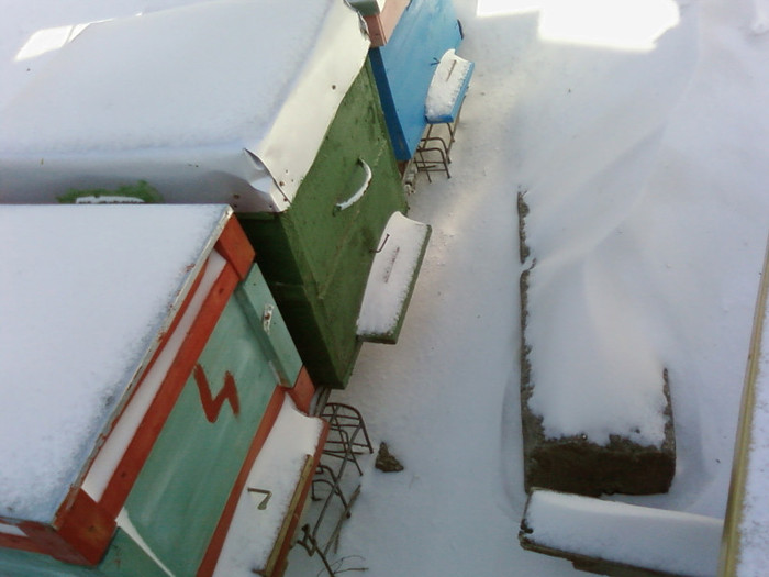 urdinis astupat 09.02