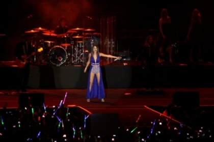 normal_tgcd-saopaulo022