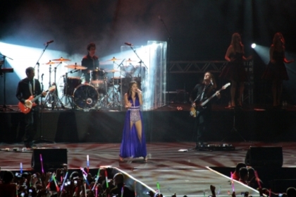 normal_tgcd-saopaulo024