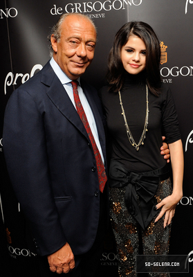 normal_004 - September 29 - launch party for Promise a new collection by Cheryl Cole