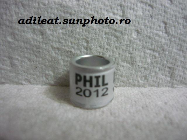 PHIL-2012...