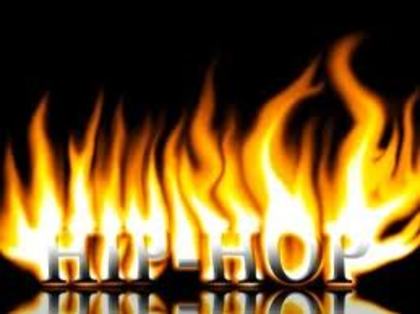 images - hip hop