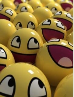 XxFanAlexandraStanxX