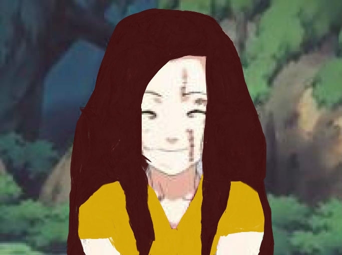 XxMayaChanCrazyGirlxX