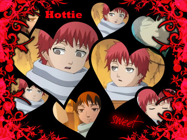 sasori
