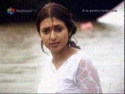 Ata pentru tot deauna in Love [42] - Ata pentru tot deauna