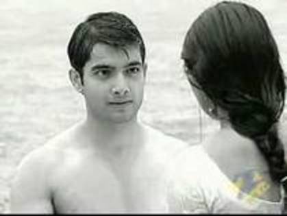 Ata pentru tot deauna in Love [53] - Ata pentru tot deauna