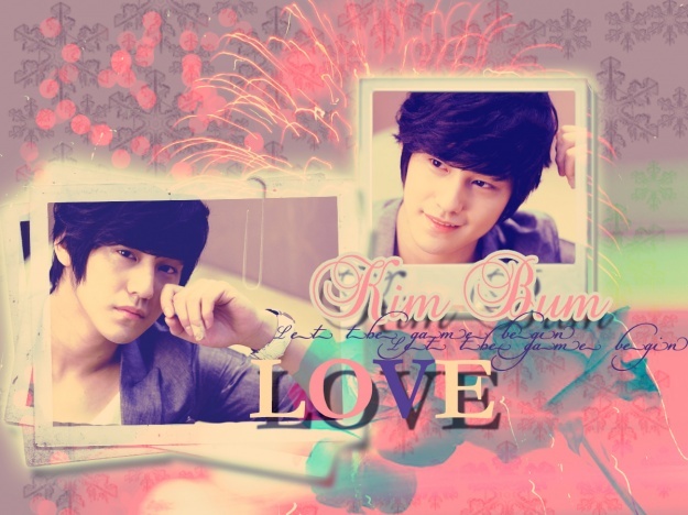 0d7513b35e003097269ae43c52da2060_large