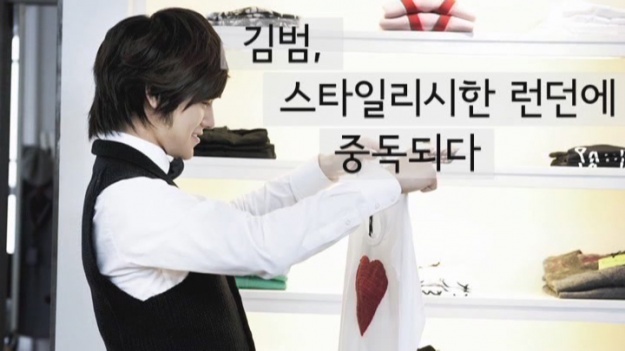 05cfbefdfba2faa77977880c9ffeba48_large