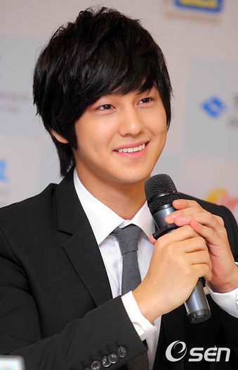 6c1a32e7d2b3db67fcd84a44fb554aa0_large