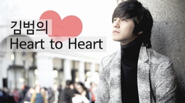 6f20b7225e7a69d540e4a3255a9a81af_large