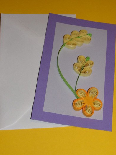 mini-card quilling(1)