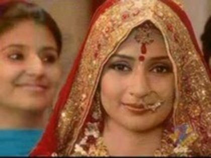 Ata pentru tot deauna in Love [80] - Ata pentru tot deauna