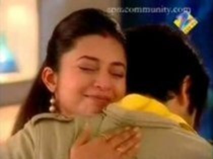 Ata pentru tot deauna in Love [106] - Ata pentru tot deauna