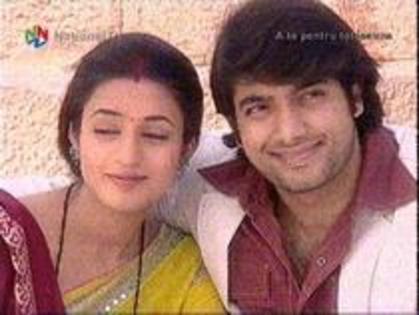 Ata pentru tot deauna in Love [109] - Ata pentru tot deauna