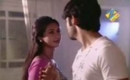 Ata pentru tot deauna in Love [115] - Ata pentru tot deauna