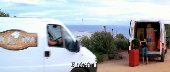 ajung ei..............