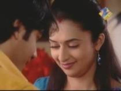 Ata pentru tot deauna in Love [127] - Ata pentru tot deauna