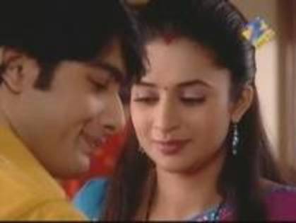 Ata pentru tot deauna in Love [131] - Ata pentru tot deauna