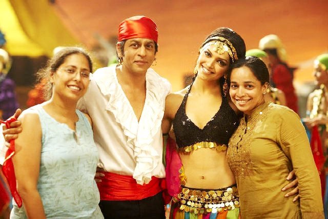 430169_377749812240940_131949966820927_1707640_581472705_n