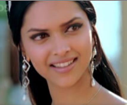 311046_271401499563381_186050828098449_684491_1069467045_n