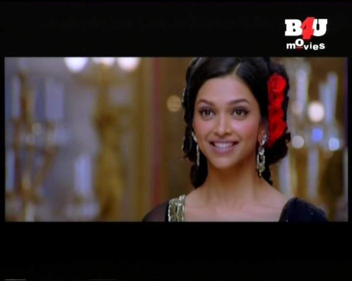 420817_318210621549135_186050828098449_800442_2092608761_n