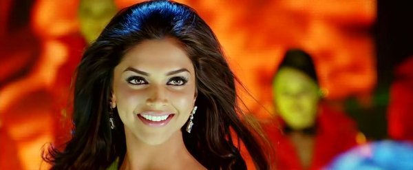 181559_186810408022491_186050828098449_373734_4587495_n