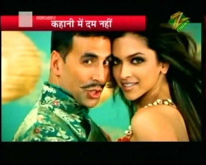 427738_318213404882190_186050828098449_800471_396790362_n