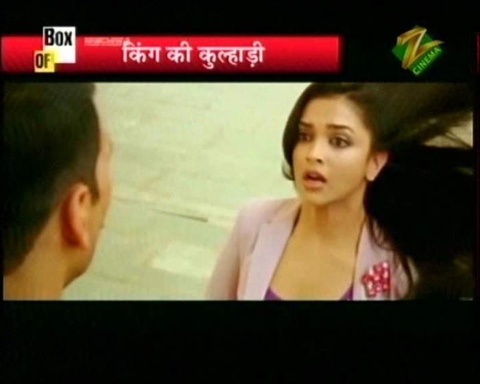 419714_318213374882193_186050828098449_800470_1113040387_n