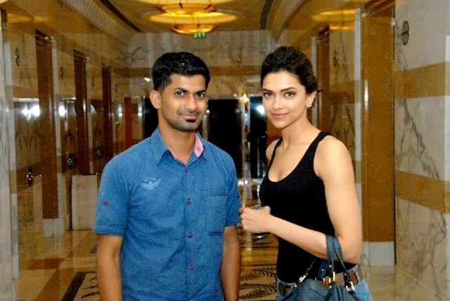 432324_377749892240932_131949966820927_1707641_1107374447_n