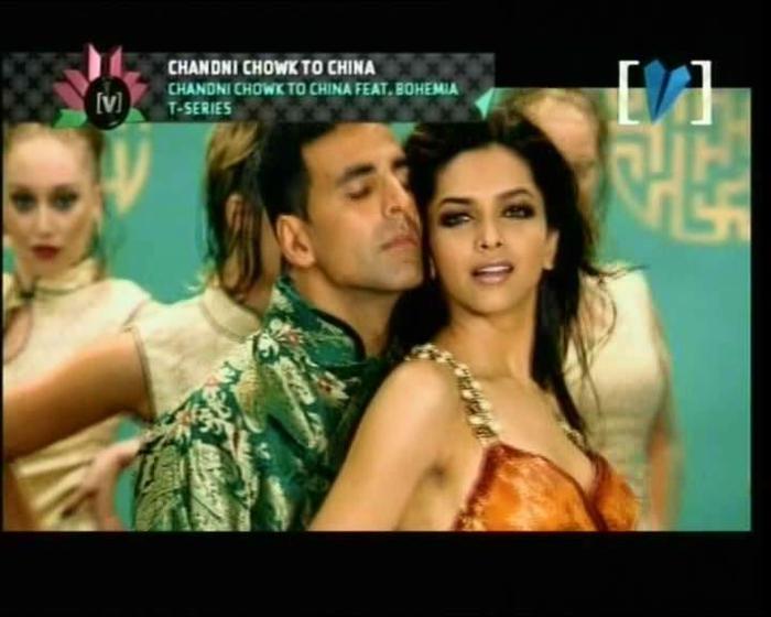 429062_318213241548873_186050828098449_800468_1157728337_n