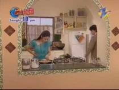 Ata pentru tot deauna in Love [145] - Ata pentru tot deauna