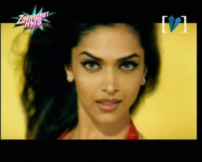 399951_318214608215403_186050828098449_800476_783193241_n